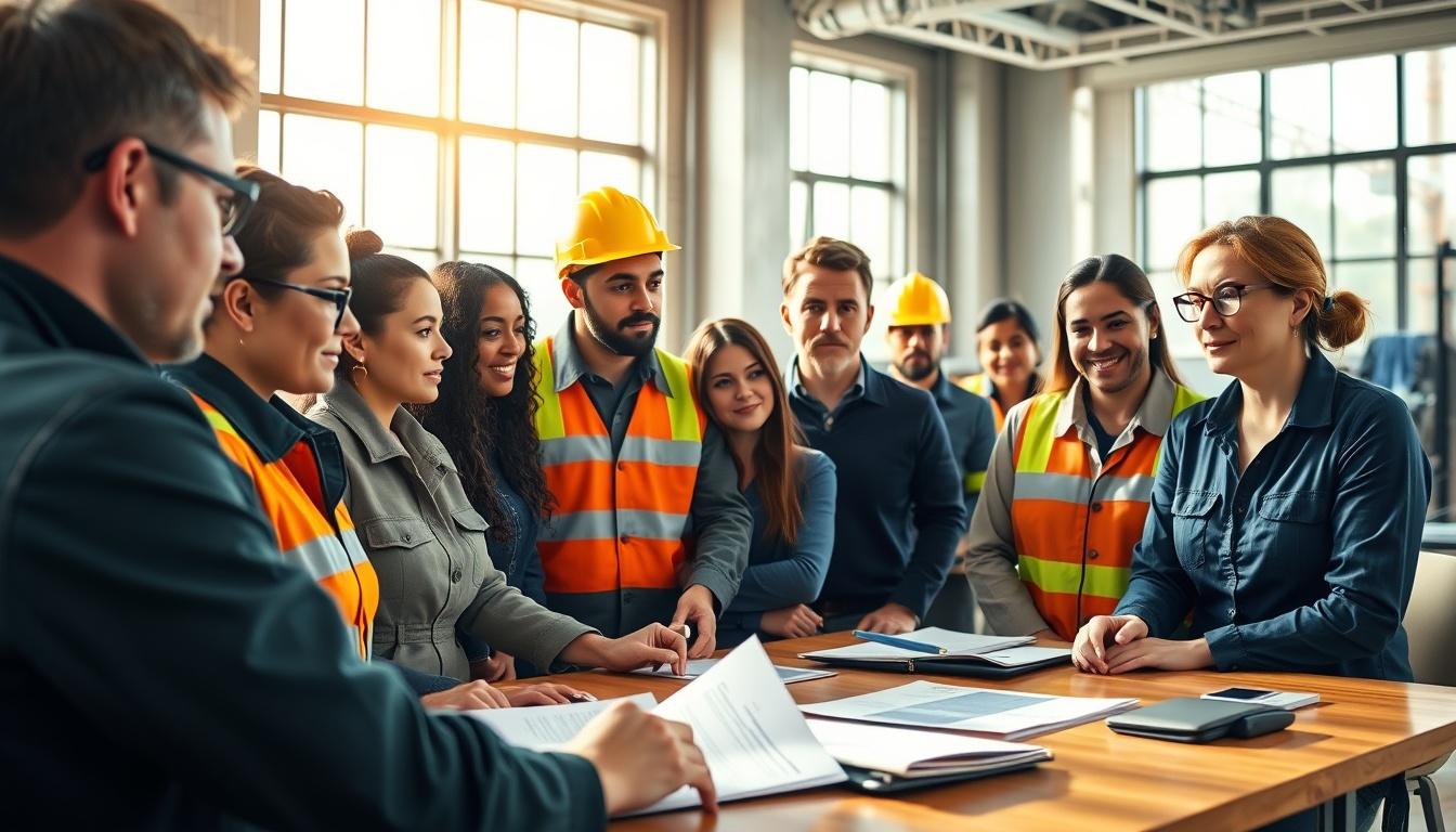 Primary pricing visual